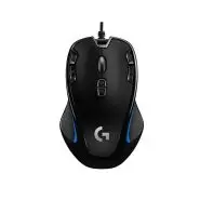 ماوس گیمینگ لاجیتک Logitech G300s
