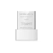 دانگل وای فای مرکوسیس Mercusys MW150US