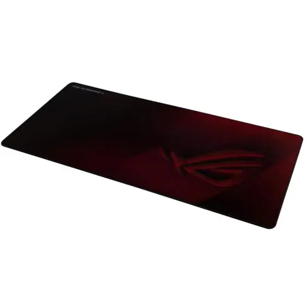 ماوس پد گیمینگ ایسوس ASUS ROG Scabbard II