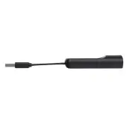 تبدیل USB به LAN تسکو مدل TSCO TLAN 210