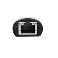 تبدیل TYPE-C به LAN تسکو مدل TSCO TLAN 212