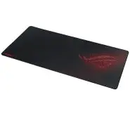ماوس پد گیمینگ ایسوس ASUS ROG Sheath