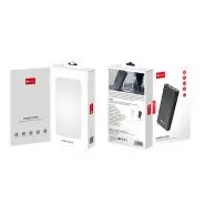 پاوربانک پرووان مدل PROONE PPB5107 PD ظرفیت 10000میلی آمپر