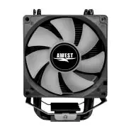 خنک کننده پردازنده اوست AWEST GT-AV903 ARGB