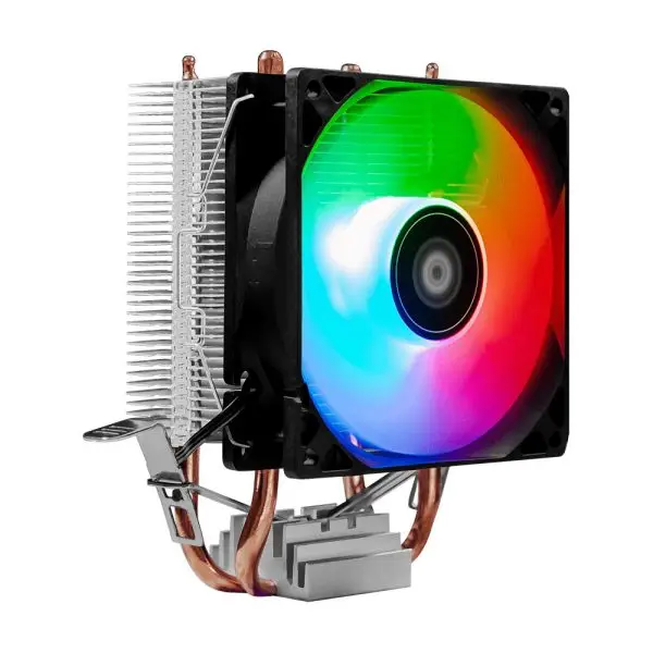 خنک کننده پردازنده اوست AWEST GT-AV905 FRGB