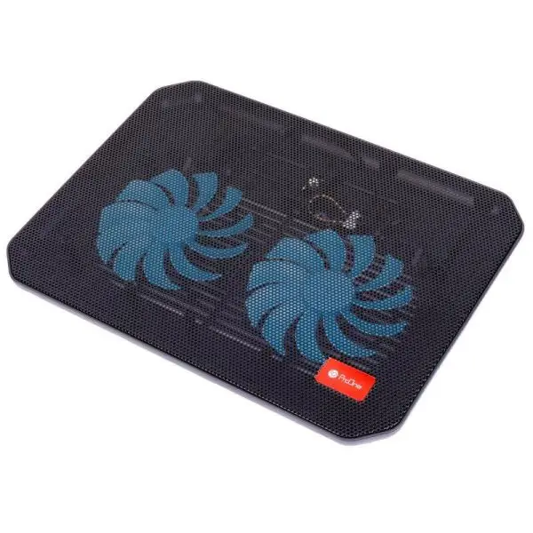 پایه خنک کننده لپ تاپ پرووان مدل ProOne PCP55