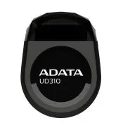 فلش مموری ای دیتا مدل UD310 ظرفیت 64 گیگ