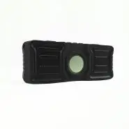 اسپیکر بلوتوث تسکو مدل TSCO TS23030