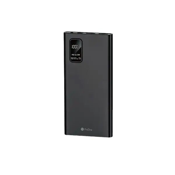 پاوربانک پرووان مدل PPB5108