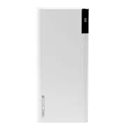 پاور بانک فست شارژ 20000 هیسکا Hiska QI-214PD QC PD