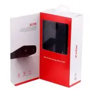 پاور بانک فست شارژ 30000 هیسکا Hiska QI-309PD PD