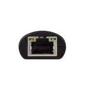 تبدیل USB به LAN تسکو مدل TSCO TLAN 210
