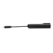 تبدیل TYPE-C به LAN تسکو مدل TSCO TLAN 212