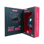 ماوس گیمینگ تسکو TSCO TM-754GA