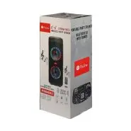 اسپیکر بلوتوث قابل حمل پرووان مدل ProOne PSB4923