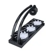 خنک کننده مایع اوست AWEST GT-AV360 ARGB