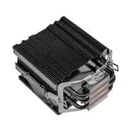 خنک کننده پردازنده اوست AWEST GT-AV903 ARGB