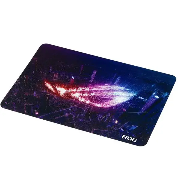 ماوس پد گیمینگ ایسوس ASUS ROG Strix Slice