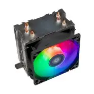 خنک کننده پردازنده اوست AWEST GT-AV901 FRGB