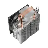 خنک کننده پردازنده اوست AWEST GT-AV905 FRGB