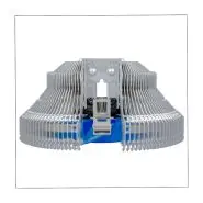خنک کننده پردازنده اوست AWEST GT-AV90 OEGA COOL