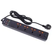 چندراهی برق پرووان مدل ProOne PSP10