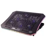 پایه خنک کننده لپ تاپ تسکو مدل TSCO GCLP 3150