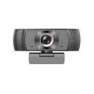 وب کم تسکو مدل TSCO Tcam 1710k