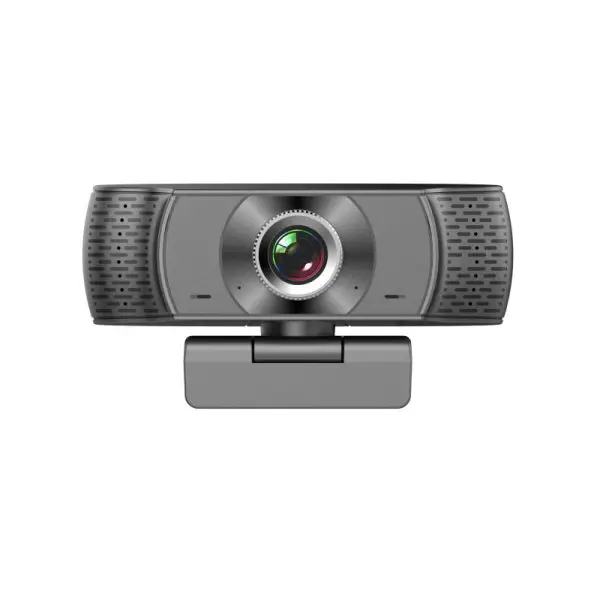 وب کم تسکو مدل TSCO Tcam 1710k