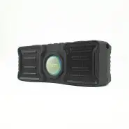 اسپیکر بلوتوث تسکو مدل TSCO TS23030