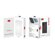 پاوربانک پرووان مدل PROONE PPB5108 PD ظرفیت 10000میلی آمپر