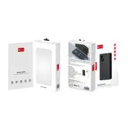 پاوربانک پرووان مدل PROONE PPB5206 PD ظرفیت 20000میلی آمپر