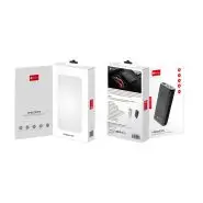 پاوربانک پرووان مدل PROONE PPB5207 PD ظرفیت 20000میلی آمپر
