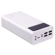 پاور بانک 40000 هیسکا Hiska LP-440