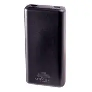 پاور بانک فست شارژ 30000 هیسکا Hiska QI-309PD PD
