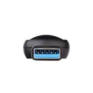 تبدیل USB به LAN تسکو مدل TSCO TLAN 210
