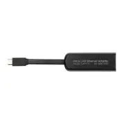 تبدیل TYPE-C به LAN تسکو مدل TSCO TLAN 212
