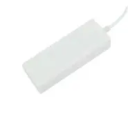 هاب یو اس بی رویال مدل Royal RH3-303 4Port USB3.0