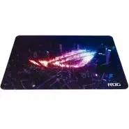 ماوس پد گیمینگ ایسوس ASUS ROG Strix Slice
