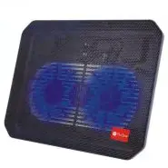 پایه خنک کننده لپ تاپ پرووان مدل ProOne PCP55