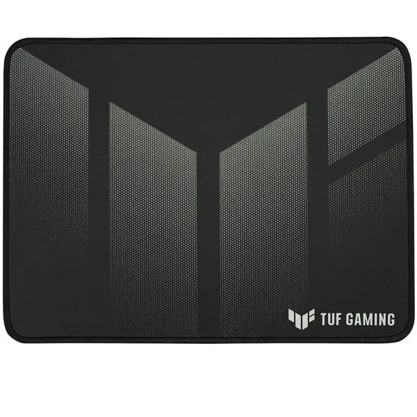 ماوس پد گیمینگ ایسوس TUF Gaming P1