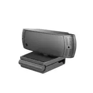 وب کم تسکو مدل TSCO Tcam 1710k