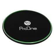 PWL800 ا Proone PWL800 model wireless charger