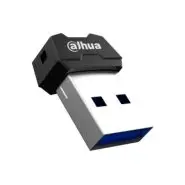 فلش مموری داهوا مدل U166 USB3.0 ظرفیت 64 گیگ