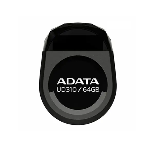 فلش مموری ای دیتا مدل UD310 ظرفیت 64 گیگ