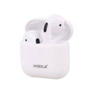 هندزفری بلوتوث ( ایرپاد ) هیسکا مدل HISKA FX-478