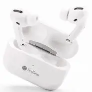 هدفون بلوتوثی پرووان مدل R100 Pro