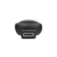تبدیل TYPE-C به LAN تسکو مدل TSCO TLAN 212