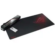 ماوس پد گیمینگ ایسوس ASUS ROG Sheath