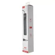 چندراهی برق پرووان مدل ProOne PSP10